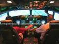 Boeing 737 Simulator