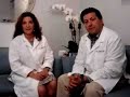 N:X presents A Visit to the Dentist Part 1