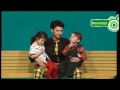 Tarkan-Kil Oldum HD