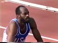 400Hs Roma 1987