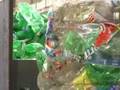 Reciclado de PET Gexim
