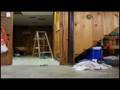 videos de Fakie Backside Filp