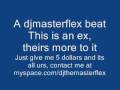 videos de EZ fast beat made