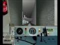 Marmaray Tanıtım Videosu