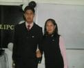CBTis 229 La generacion mas fibra 2004 - 2007