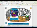 I meet ntalia1 paintboy100 sister on club penguin mamoth! I meet ntalia1 paintboy100 sister on club penguin mamoth!