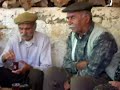 DERSIMDEN SELAMLAR