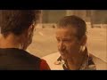 O Filme da Treta O Filme da Treta