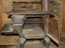 Great Smokies