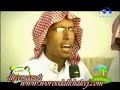 شيلة يابوي أنا جيتلك والنفس ندمانه