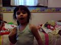 La verdadera patito feo!!!