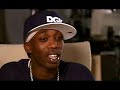 V�deo Stevie Williams Video for Tony Hawk 8