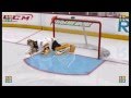 videos de NHL 09 Gameplay (HD)