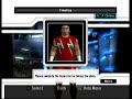 SUPER CRAZY CAW PART 3 SUPER CRAZY CAW PART 3