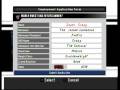 videos de SUPER CRAZY CAW PART 3