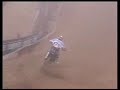 Tyla Rattray 2002