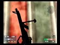 SOCOM2.CROSSROADS/[S.J]GNKv2
