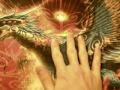 Battle Spirits: First Core Championship