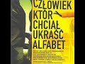 Eldo - \"Czysta kartka\" Eldo - \"Czysta kartka\"