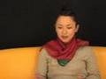 #601 Advice For People Who Are Studying English