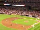 Cameras Flash, Double Play Cameras Flash, Double Play