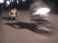 rapidos y furiosos de los pibes.. (2)