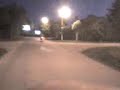 rapidos y furiosos de los pibes.. (2)