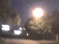 rapidos y furiosos de los pibes.. (2)