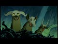 Lvi Kral - Bud pripraven / Be prepared (Czech) (HQ)