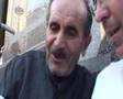 Hac 2007 Euronur Risale-i nur Hizmeti Kabede