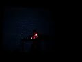powerful agf's (a.k.a. antye greie) live performance at s?odownia in pozna?. (22.02.2008).
voice + word + let's silence protect us