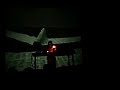 powerful agf's (a.k.a. antye greie) live performance at s?odownia in pozna?. (22.02.2008).
voice + word + let's silence protect us