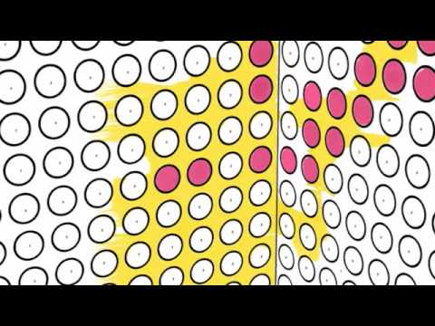 Imagen de previsualización de YouTube