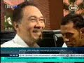 Berita TKO.fm 17 Julai 2008