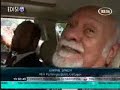 Berita TKO.fm 17 Julai 2008
