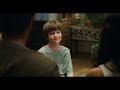 The Odd Life of Timothy Green TV SPOT #1 (2012) - Jennifer Garner Movie HD