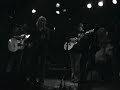 Sandra McCracken://:Club Cafe://:Live Sandra McCracken://:Club Cafe://:Live