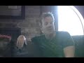 Phil Vassar House Phil Vassar House