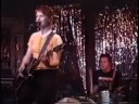 this is a october 1999 concert by austin band sixteen deluxe at rudyards in houston.