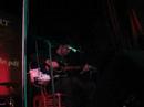 le luci della centrale elettrica live a romagnano sesia