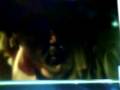 Rogue-Movie-Trailer