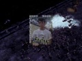 Das BrD Clanvideo
