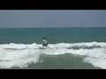 Surf Angelo Bonomelli Viareggio 2008