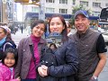 New York 2008