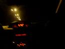 varazze-auto-incendiata.html