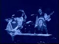 Dan Hartman Instant Replay Dan Hartman Instant Replay
