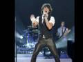 videos de A JoBromance(The Jonas Brothers in love)Chapter 62