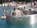 Kąpielisko Poprad Aquacity