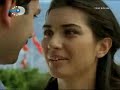 ASI DIZI VIDEO 4