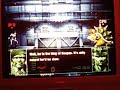 freako-demonstrates-snakes-special-taunt-p1.html